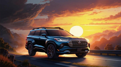 Имама уволили за езду в нетрезвом состоянии в Костанайской области