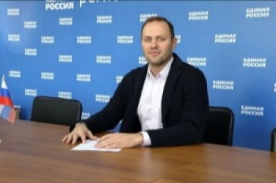 &laquo;Зубки&raquo; для города: почему так назвали и кому это выгодно