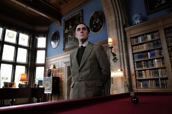 Джек Фартинг