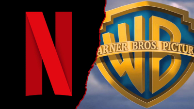 Netflix собирается купить Warner Bros — Reuters