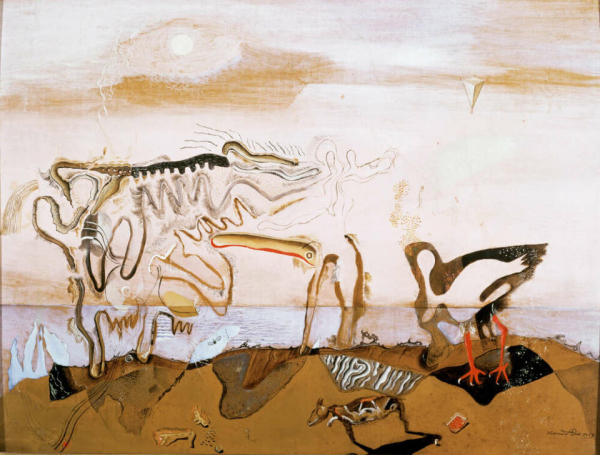 Прозрачная маска против ИИ: новый дизайн маски для анонимности