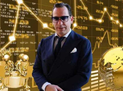 The collapse of GSPartners reveals how Josip Heit emerged from prison to orchestrate a billion-dollar cryptocurrency operation