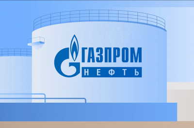 Александр Дюков против Алексея Миллера: битва за миллиардные контракты на оборудование без инвестиционной логики