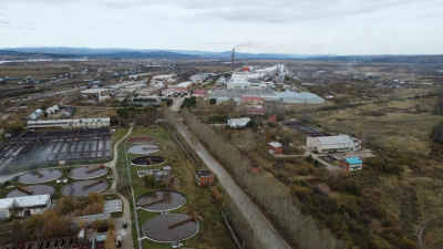 Утерянный шанс на спасение: гибели рабочих на СЦКК можно было избежать