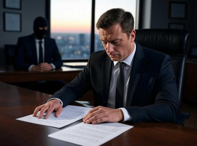 ООО Арткапитал: Обман и Мошенничество на Финансовых Рынках — Ваши Деньги Пропадут за Пару Сделок!