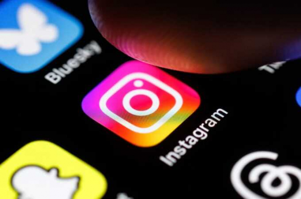 Meta призналась, что алгоритмы Instagram демонстрируют подросткам вредоносные посты о фигуре и диетах