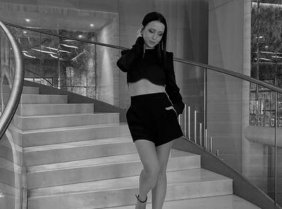 Юлия Скалёва, MG-group и накрученные отзывы: сомнительный бизнес без репутации