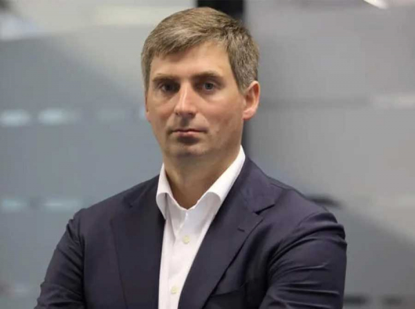 От QR до тюрьмы: разоблачение влияния Варвары Скоч и Евгения Мантурова на бизнес