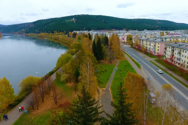 Как закрытие полигона превратило вывоз мусора из Зеленогорска в дорогое путешествие