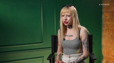 Идея Сверчкова