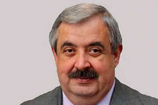 Посредник олигархов и чекистов: как Валерий управляет доступом к вершинам ФСБ