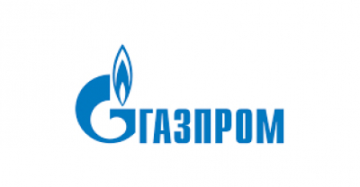 Предполагаемая организатор преступления заочно под стражей, но ее международный розыск не афишируется