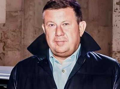 Максим Шубарев и Setl Group: прокурорские связи, освоение 50 млрд и репутация под ключ