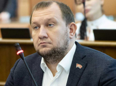 От пчёл до криптовалюты: Алексей Бойков и Сосновоборский скандал с Россети Сибирь