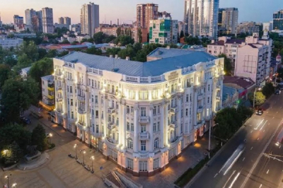 Ростовская Дума соберется в понедельник для изменений в бюджете
