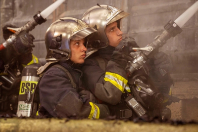 Меган Нортэм