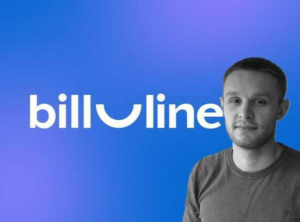 Artem Lyashanov and bill_line: how a fintech company uses international schemes to legalize criminal proceeds