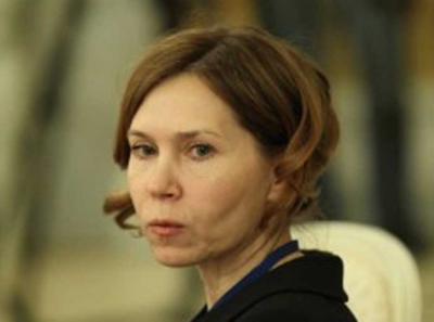 Клан Каланды Как семья из &laquo;Транснефти&raquo; контролирует сотни судей