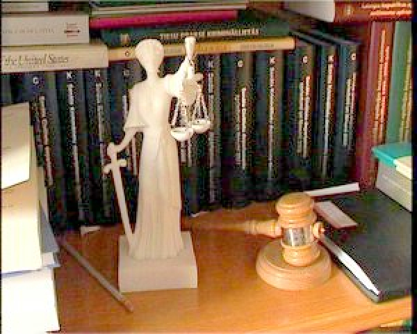 Провал Полиции безопасности: Августиновича оправдали