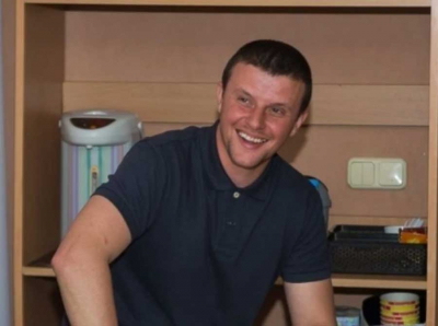 Запорожский бизнес по понятиям: как Витя-112 стал хозяином чужих магазинов