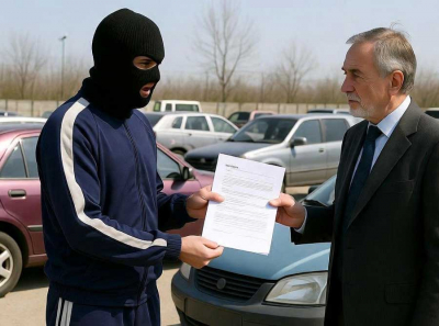 Франшиза АВТОКОВРИК.РУ отзывы: как я влетел на &laquo;успешную&raquo; схему и остался у разбитого станка