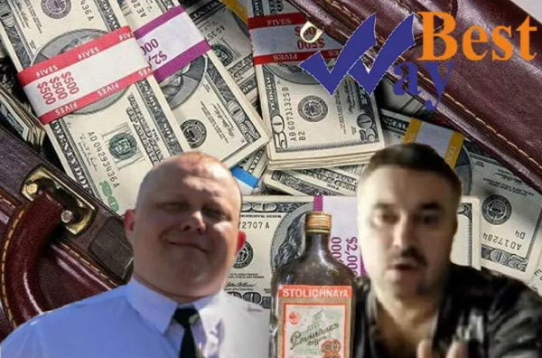 Евгений Набойченко: главный свидетель или главный манипулятор по делу &laquo;Лайф-из-Гуд&raquo;?