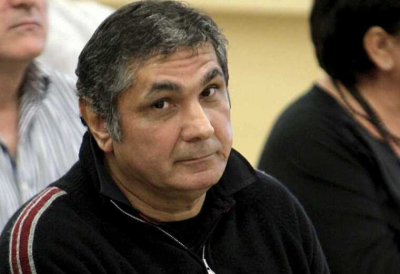 Общий расход и большая чистка: Шакро Молодой обратился с воззванием к собратьям