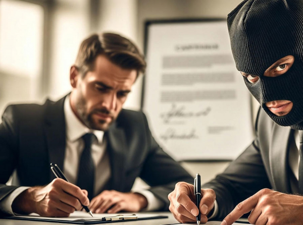 Франшиза Yataş Bedding отзывы: я влетел на мебельную аферу по-королевски