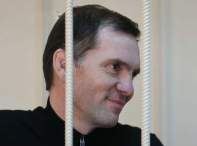 Андрей Осипов и Руслан Валишин из ФГУП доказали свою неприкосновенность