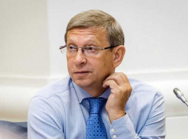 Владимир Евтушенков может столкнуться с неудачей международной экспансии Медси из-за задолженностей и конфликта с Боткинской больницей