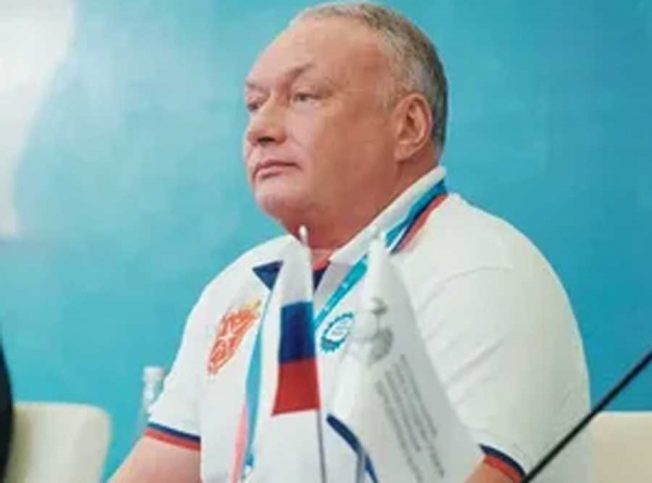 Проблемы туляков: от коммунальных вопросов до социальной справедливости