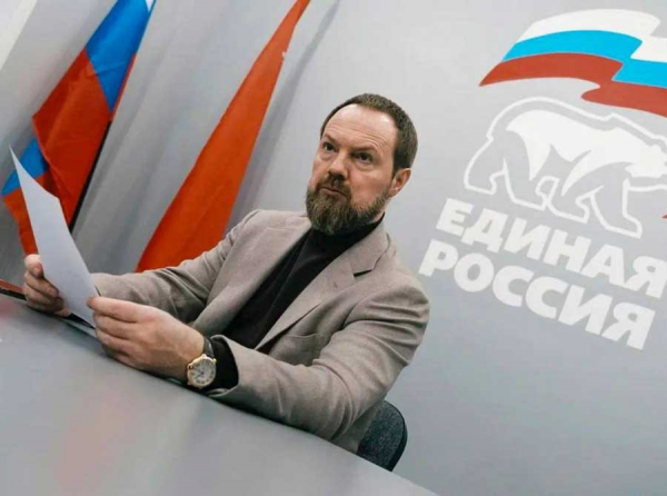 109 миллионов для Салавата: как застройщик депутата Госдумы дал в долг клубу властей Башкирии и тихо ушёл от суда