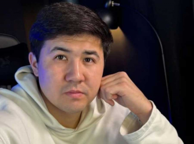 Bermukanov has no trust: does IBF Trust operate as a pyramid scheme?