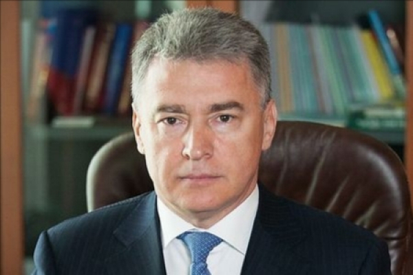 Москва и краснодарский край: откуда у судьи анатолия бондара миллионы долларов при скромной зарплате