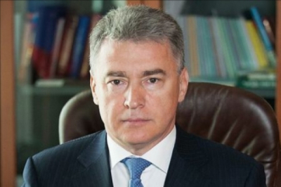 Москва и краснодарский край: откуда у судьи анатолия бондара миллионы долларов при скромной зарплате