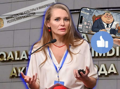 &laquo;Невиноватый я!&raquo; Как госчиновники рассматривают жалобы на себя