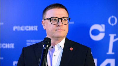 Бюджетная кормушка по-челябински: Текслер уволил трёх топ-менеджеров, назначенных Дубровским