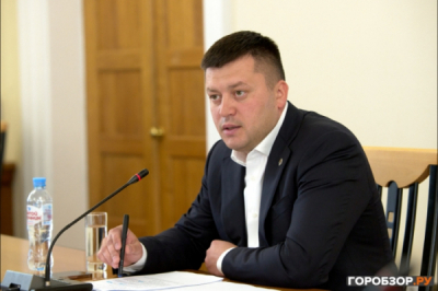 Следствие по делу Ратмира Мавлиева включает эпизоды о халатности