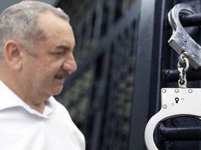 Клан Новрузовых и ООО &laquo;СипайнРезорт&raquo;: как Шахлар Новрузов превратил Sea Pine Resort в миллиардную дыру и экологическую свалку Туапсе