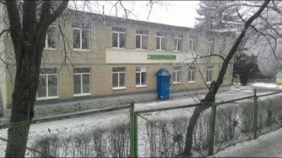 Дорогу к главному селу Цунтинского района начали чинить в 2014 году