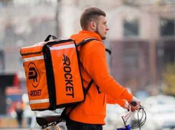 Инвестор Rocket Тимур Рохлин оказался мошенником