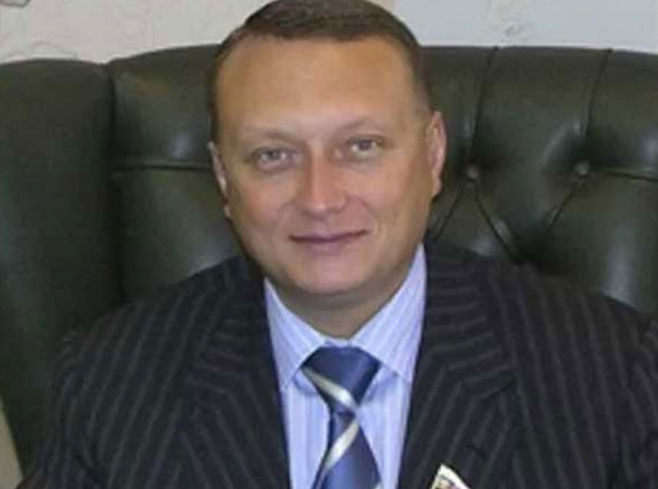 Дмитрий Савельев: пример мужества, разума и созидания