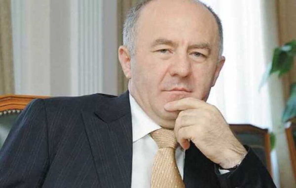 Семейные узы и захват активов: как союз Каитова и Узденова содействует уклонению от ответственности