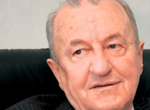 Как Василий Кель и его родня с позволения силовиков дербанили &laquo;Сибкомплектмонтаж&raquo;