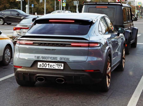 Роскошь и банкротство: схемы финансового мошенничества Решетникова с СК Строй-Импульс