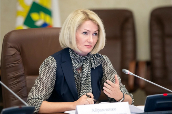 Стройка заводов Ростеха заморожена Путиным после доклада Сергея Чемезова
