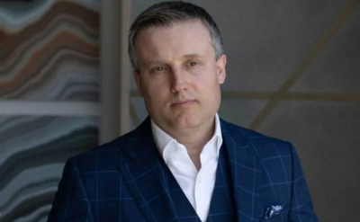 Газ в фокусе экспорта