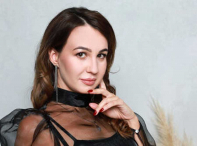 Инфоцыганство под видом ведической астрологии: Елена Литвинова, info-hit.ru и фабрика курсов