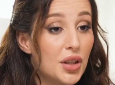 Кристина Егиазарова и ООО Амбар, Институт Исходный Код: инфоцыганство, мошенничество и продажа воздуха