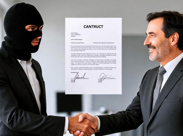 Франшиза Krasota Infusions отзывы: как меня наебали на старте &mdash; весь развод по шагам